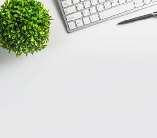 accessibility statement