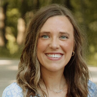 meet dr emillie brandt